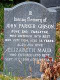 image of grave number 735351